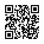 R5F104JFGFA-V0 QRCode