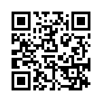 R5F104JGDFA-V0 QRCode