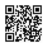 R5F104LCALA-U0 QRCode