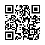 R5F104LCDFB-30 QRCode