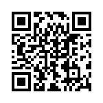 R5F104LCDFB-50 QRCode
