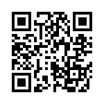 R5F104LDDFP-V0 QRCode