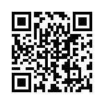 R5F104LEDFB-30 QRCode