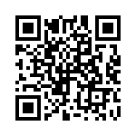 R5F104LGAFA-30 QRCode