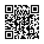 R5F104LHALA-U0 QRCode