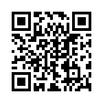 R5F104LJAFB-X0 QRCode