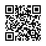 R5F104LJAFP-30 QRCode