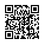 R5F104LJAFP-V0 QRCode