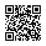 R5F104LLAFB-30 QRCode