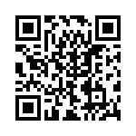 R5F104MGDFB-V0 QRCode