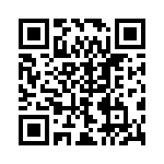 R5F104MJAFB-X0 QRCode