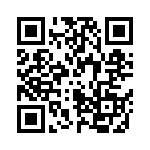 R5F104MKAFA-30 QRCode