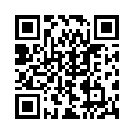 R5F104MLAFB-30 QRCode