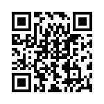 R5F104PFDFB-V0 QRCode