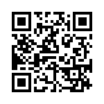 R5F104PJAFB-50 QRCode