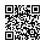 R5F104PKAFB-30 QRCode