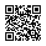 R5F1056AASP-50 QRCode