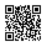 R5F1058AGLA-W0 QRCode