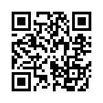 R5F107ACGSP-X0 QRCode