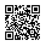 R5F107AEGSP-V0 QRCode