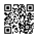 R5F107AEGSP-X0 QRCode