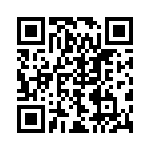 R5F109AAJSP-V0 QRCode