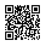 R5F109AAJSP-X0 QRCode