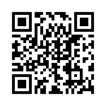 R5F109GDJFB-V0 QRCode