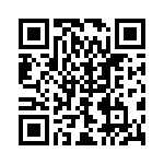 R5F10A6EKSP-W5 QRCode