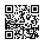 R5F10ABEYNA-W5 QRCode