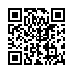 R5F10BAEKSP-U5 QRCode