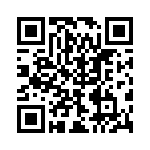 R5F10BAGLSP-W5 QRCode