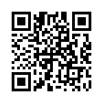 R5F10BGGKFB-V5 QRCode