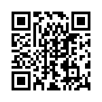 R5F10DLDJFB-V2 QRCode