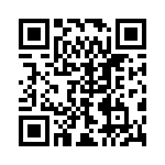 R5F10EBAANA-U0 QRCode