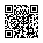 R5F10EBCANA-U0 QRCode