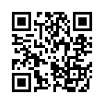 R5F10EGAAFB-V0 QRCode