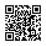 R5F10EGAANA-U0 QRCode