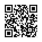 R5F10EGEANA-U0 QRCode