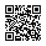 R5F10ELEGFB-V0 QRCode