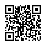 R5F10FLCANA-W0 QRCode