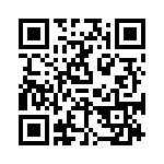 R5F10FMCAFB-V0 QRCode