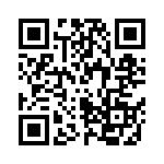 R5F10FMCDFB-V0 QRCode