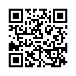 R5F10FMDAFB-V0 QRCode