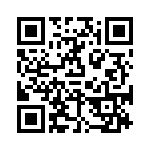 R5F10FMEAFB-V0 QRCode