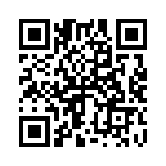 R5F10FMEAFB-X0 QRCode