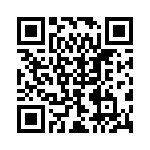 R5F10JBCANA-U0 QRCode