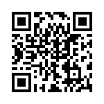 R5F10MMEDFB-50 QRCode