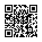 R5F10MPGDFB-50 QRCode