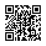 R5F10NLEDFB-30 QRCode